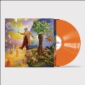 Magica Musica<限定盤/Orange Vinyl>