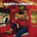 Nancy In London