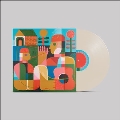 12<Colored Vinyl>