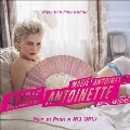 Marie Antoinette<限定盤>