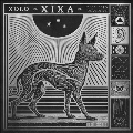 Xolo＜限定盤＞