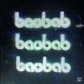 Baobab