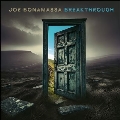 Breakthrough