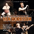 An Acoustic Evening With Van Morrison
