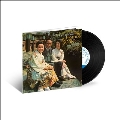 The Tokyo Blues＜限定盤＞