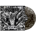 The Great Satan＜Colored Vinyl＞