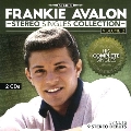 Stereo Singles Collection 2