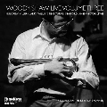 Woody Shaw Live Vol.3