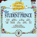 The Student Prince