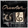 Crawler/Snake Rattle And Roll