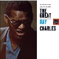 The Great Ray Charles