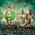 Viridian