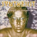Synthesist (40th Anniversary Edition)<Colored Vinyl/限定盤>