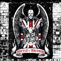 Battle of Britain<White Vinyl/限定盤>