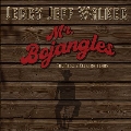 Mr. Bojangles - The Atco/Elektra Years: 5CD Capacity Wallet