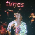 Times (Standard Vinyl)