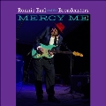 Mercy Me<Translucent Purple Vinyl>