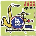 Jazz Epistles<限定盤>