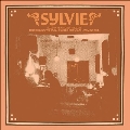 Sylvie<Transparent Vinyl>