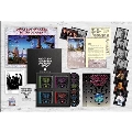An Evening of Yes Music Plus (Super Deluxe Box) [4CD+2DVD]<限定盤>