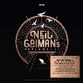 Neil Gaiman's Neverwhere Record Collection<限定盤>