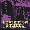 Deviation Street: High Times In Ladbroke Grove 1967-1975 3CD Clamshell Box Set