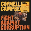 Fight Against Corruption<限定盤>
