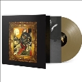 Rotten Roma Casino<限定盤/Gold Vinyl>