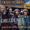 Travelin' Band (Live At Royal Albert Hall)