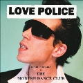 Love Police