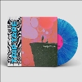 Trip Tape I<限定盤/Blue Splatter Vinyl>