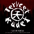 Demon Seeds: The Complete 1989-2002 Studio Recordings