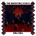 Kira Kira<限定盤/Yellow Vinyl>