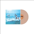 Tall Hours in the Glowstream<Colored Vinyl>