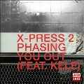 Phasing You Out (David Holmes Remix)