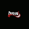 Deraps