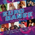 Eurodance Collected<限定盤>