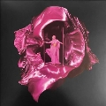 Pink Friday 2 (Alternative Cover)
