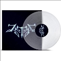 Zetra<限定盤/Clear Vinyl>