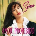 Amor Prohibido (Anniversary Edition)