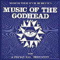 Music Of The Godhead<限定盤/Colored Vinyl>