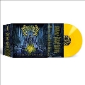 A Mass To The Grotesque<限定盤/Yellow Vinyl>