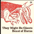 Beast of Horns