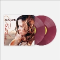 Restless＜Fruit Punch Colored Vinyl＞