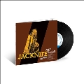 Jacknife＜限定盤＞