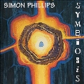 Symbiosis (30th Anniversary Edition)