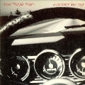 Interstate Love Song＜限定盤/Purple Vinyl＞