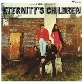 Eternity's Children