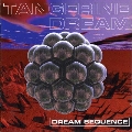 Dream Sequence: Best of (New Version)