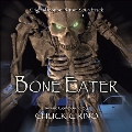 Bone Eater<限定盤>